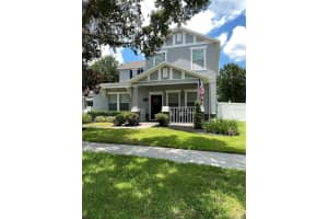 6110 MERIWETHER CRESCENT, WINTER GARDEN, FL 34787 Sold 09/16/24