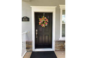 6110 MERIWETHER CRESCENT, WINTER GARDEN, FL 34787 Sold 09/16/24