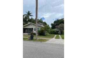 123 CASSADY STREET, UMATILLA, FL 32784 Sold 03/31/25