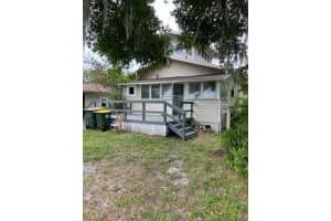 123 CASSADY STREET, UMATILLA, FL 32784 Sold 03/31/25