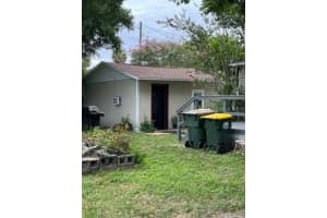 123 CASSADY STREET, UMATILLA, FL 32784 Sold 03/31/25