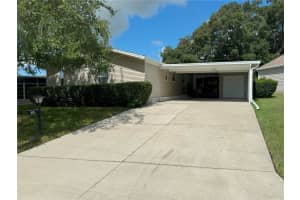 4108 GREENBLUFF COURT, ZELLWOOD, FL 32798 Sold 01/15/25