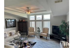 4108 GREENBLUFF COURT, ZELLWOOD, FL 32798 Sold 01/15/25