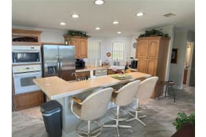 4108 GREENBLUFF COURT, ZELLWOOD, FL 32798 Sold 01/15/25