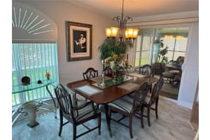4108 GREENBLUFF COURT, ZELLWOOD, FL 32798 Sold 01/15/25