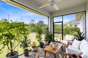 12732 BOVET AVENUE, ORLANDO, FL 32827 Sold 11/02/24
