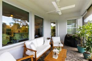 12732 BOVET AVENUE, ORLANDO, FL 32827 Sold 11/02/24