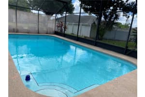 107 SHOREWOOD COURT, TAVARES, FL 32778 Sold 10/03/24