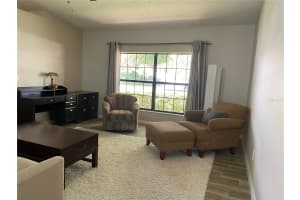 107 SHOREWOOD COURT, TAVARES, FL 32778 Sold 10/03/24