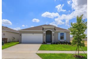 1586 OUTBACK ROAD, SAINT CLOUD, FL 34771 Sold 04/29/25
