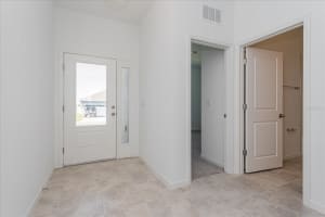 1586 OUTBACK ROAD, SAINT CLOUD, FL 34771 Sold 04/29/25