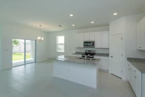 1586 OUTBACK ROAD, SAINT CLOUD, FL 34771 Sold 04/29/25