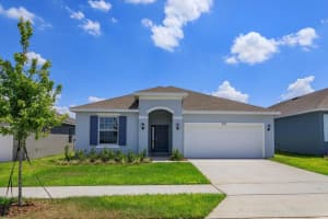 5827 WALLIS LANE, SAINT CLOUD, FL 34771 Sold 12/17/24