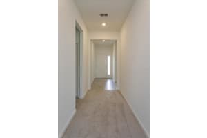 5827 WALLIS LANE, SAINT CLOUD, FL 34771 Sold 12/17/24