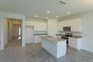 5827 WALLIS LANE, SAINT CLOUD, FL 34771 Sold 12/17/24
