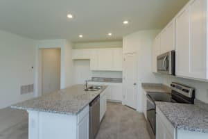 5827 WALLIS LANE, SAINT CLOUD, FL 34771 Sold 12/17/24