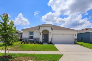 5826 WALLIS LANE, SAINT CLOUD, FL 34771 Sold 12/18/24
