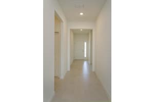 5826 WALLIS LANE, SAINT CLOUD, FL 34771 Sold 12/18/24