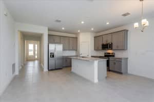 5820 SPRINGER STREET, SAINT CLOUD, FL 34771 Sold 03/12/25