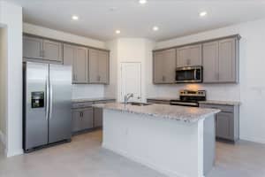 5820 SPRINGER STREET, SAINT CLOUD, FL 34771 Sold 03/12/25