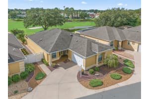 3337 ARCHER AVENUE, THE VILLAGES, FL 32162 Sold 07/26/24