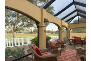 3337 ARCHER AVENUE, THE VILLAGES, FL 32162 Sold 07/26/24