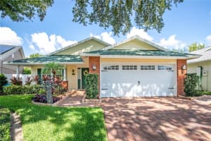 1550 LAWNDALE CIRCLE, WINTER PARK, FL 32792 Sold 08/15/24