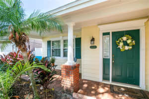 1550 LAWNDALE CIRCLE, WINTER PARK, FL 32792 Sold 08/15/24