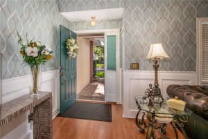 1550 LAWNDALE CIRCLE, WINTER PARK, FL 32792 Sold 08/15/24