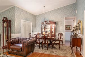 1550 LAWNDALE CIRCLE, WINTER PARK, FL 32792 Sold 08/15/24