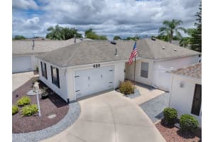 429 LAYTON TERRACE, THE VILLAGES, FL 32162 Sold 09/30/24