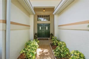 7028 PINE HOLLOW DRIVE, MOUNT DORA, FL 32757 Sold 11/04/24