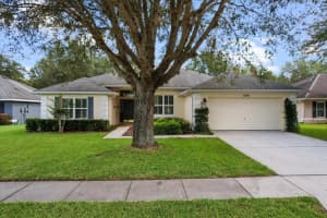 31241 SATINLEAF RUN, BROOKSVILLE, FL 34602 Sold 10/03/24