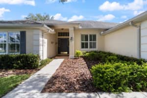31241 SATINLEAF RUN, BROOKSVILLE, FL 34602 Sold 10/03/24