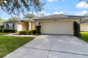 31241 SATINLEAF RUN, BROOKSVILLE, FL 34602 Sold 10/03/24