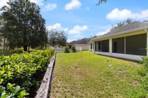 31241 SATINLEAF RUN, BROOKSVILLE, FL 34602 Sold 10/03/24