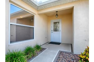1332 CHATEAU WAY, THE VILLAGES, FL 32162 Sold 09/13/24