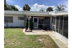 33640 RICHARD COURT, LEESBURG, FL 34788 Sold 10/23/24