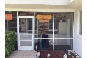 33640 RICHARD COURT, LEESBURG, FL 34788 Sold 10/23/24