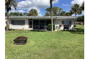 33640 RICHARD COURT, LEESBURG, FL 34788 Sold 10/23/24