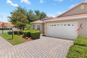 10207 MAINSAIL DRIVE, OXFORD, FL 34484 Sold 08/21/24