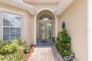 10207 MAINSAIL DRIVE, OXFORD, FL 34484 Sold 08/21/24