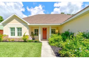 35539 CALLA COURT, LEESBURG, FL 34788 Sold 01/15/25