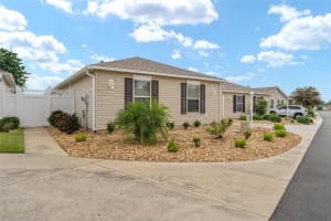 1487 ROSEDALE WAY, THE VILLAGES, FL 32162 Sold 09/23/24