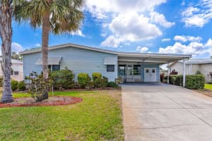 459 PEACE ROAD, TAVARES, FL 32778 Sold 06/11/25
