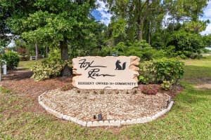 459 PEACE ROAD, TAVARES, FL 32778 Sold 06/11/25