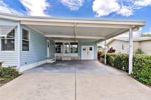 459 PEACE ROAD, TAVARES, FL 32778 Sold 06/11/25