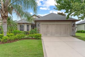 1007 NANTUCKET SOUND, MOUNT DORA, FL 32757 Sold 10/01/24