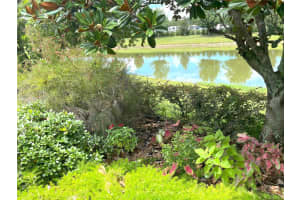 1007 NANTUCKET SOUND, MOUNT DORA, FL 32757 Sold 10/01/24