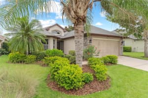 1007 NANTUCKET SOUND, MOUNT DORA, FL 32757 Sold 10/01/24